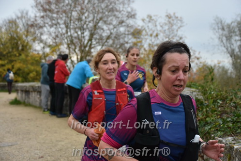 Les Foulees du Dragon 2025/FDRAGON_2025_06116.JPG